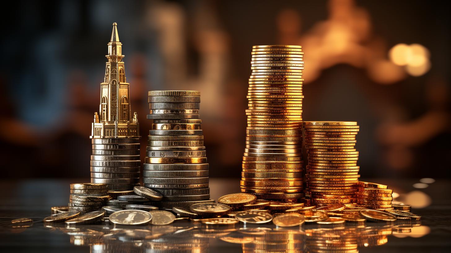 Is forex better than Cryptocurrency