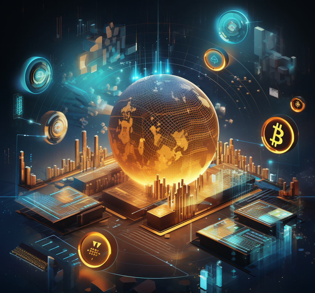 trading bots